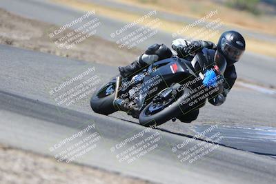 media/Jun-17-2023-Lets Ride (Sat) [[40673ba015]]/B Group/1020am (Cotton Corners)/